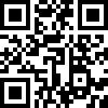 https://ja.abna24.com/xdmt4