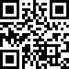 https://ja.abna24.com/xdD7b
