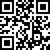 https://ja.abna24.com/xbJzj