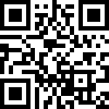 https://ja.abna24.com/xkQkZ
