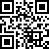 https://ja.abna24.com/xfdP3