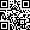 https://ja.abna24.com/x9D59