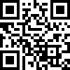 https://ja.abna24.com/xfFMM