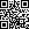 https://ja.abna24.com/x96mj