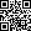 https://ja.abna24.com/xfdHF