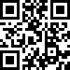 https://ja.abna24.com/xcQMN