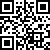 https://ja.abna24.com/x9xhB