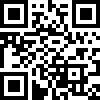 https://ja.abna24.com/xfvv7