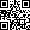 https://ja.abna24.com/xfH3N