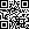 https://ja.abna24.com/xgM26
