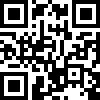 https://ja.abna24.com/xb7jb