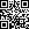 https://ja.abna24.com/x8yQJ