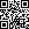 https://ja.abna24.com/xhWn3