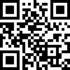 https://ja.abna24.com/xbfjk