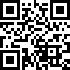 https://ja.abna24.com/xdygw