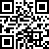 https://ja.abna24.com/xf4Ng
