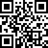 https://ja.abna24.com/xfzZB