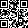 https://ja.abna24.com/xcYjQ