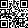 https://ja.abna24.com/x8R5F