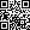 https://ja.abna24.com/xbhQv