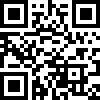 https://ja.abna24.com/xd3S6