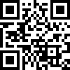 https://ja.abna24.com/xdmYY