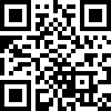 https://ja.abna24.com/xbc7y