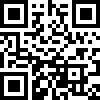 https://ja.abna24.com/xd6YT