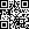 https://ja.abna24.com/x8GPJ