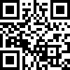 https://ja.abna24.com/xhW4X
