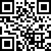 https://ja.abna24.com/xbsYk