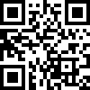 https://ja.abna24.com/x9PhV