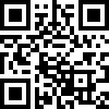 https://ja.abna24.com/xc3Fh