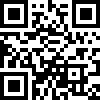 https://ja.abna24.com/xj4f7