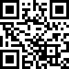 https://ja.abna24.com/xf9T4