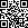 https://ja.abna24.com/xbCcm