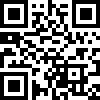 https://ja.abna24.com/x9nSf