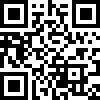 https://ja.abna24.com/xdvpL