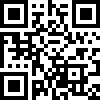 https://ja.abna24.com/x9Gdd