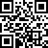https://ja.abna24.com/x9xKG