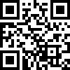 https://ja.abna24.com/x9bmM