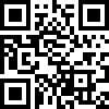 https://ja.abna24.com/x9Nc9