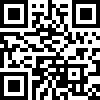 https://ja.abna24.com/xfL22