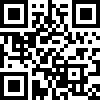 https://ja.abna24.com/xkzZj