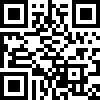 https://ja.abna24.com/x9N3j
