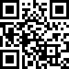 https://ja.abna24.com/xcH79