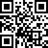 https://ja.abna24.com/xjxzq