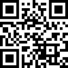 https://ja.abna24.com/xdBR9