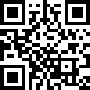 https://ja.abna24.com/xbcQH