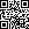 https://ja.abna24.com/x99P6